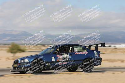 media/Oct-11-2025-Lucky Dog Racing (Sat) [[f5b53147c4]]/2-First Stint/3-Turn 9 Inside/